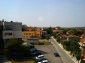 11656:14 - Functional furnished apartment in a quiet area in Elhovo