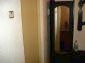11656:9 - Functional furnished apartment in a quiet area in Elhovo