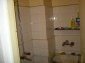 11656:10 - Functional furnished apartment in a quiet area in Elhovo