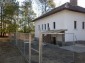 11658:1 - Nice and massive rural house near forest - Vratsa