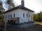 11658:2 - Nice and massive rural house near forest - Vratsa