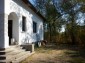 11658:3 - Nice and massive rural house near forest - Vratsa
