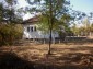 11658:5 - Nice and massive rural house near forest - Vratsa