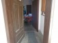 11658:6 - Nice and massive rural house near forest - Vratsa