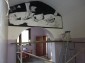 11658:11 - Nice and massive rural house near forest - Vratsa