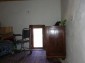 11658:12 - Nice and massive rural house near forest - Vratsa