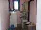 11658:7 - Nice and massive rural house near forest - Vratsa