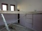 11658:8 - Nice and massive rural house near forest - Vratsa