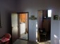 11658:9 - Nice and massive rural house near forest - Vratsa