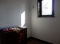 11658:10 - Nice and massive rural house near forest - Vratsa