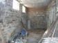 11658:15 - Nice and massive rural house near forest - Vratsa