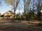 11658:16 - Nice and massive rural house near forest - Vratsa