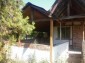 11659:2 - Beautiful house near a small river 35 km from Montana