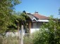 11659:3 - Beautiful house near a small river 35 km from Montana