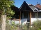 11659:4 - Beautiful house near a small river 35 km from Montana