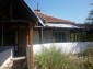 11659:5 - Beautiful house near a small river 35 km from Montana