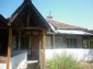 11659:1 - Beautiful house near a small river 35 km from Montana