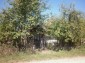 11659:6 - Beautiful house near a small river 35 km from Montana