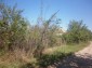 11659:7 - Beautiful house near a small river 35 km from Montana