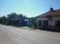 11659:8 - Beautiful house near a small river 35 km from Montana