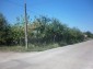 11659:9 - Beautiful house near a small river 35 km from Montana