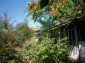 11659:12 - Beautiful house near a small river 35 km from Montana