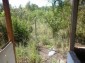 11659:13 - Beautiful house near a small river 35 km from Montana