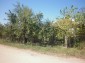 11659:14 - Beautiful house near a small river 35 km from Montana
