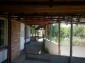 11659:15 - Beautiful house near a small river 35 km from Montana