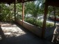 11659:16 - Beautiful house near a small river 35 km from Montana