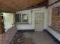 11659:17 - Beautiful house near a small river 35 km from Montana