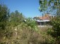 11659:18 - Beautiful house near a small river 35 km from Montana