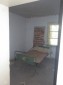 11659:23 - Beautiful house near a small river 35 km from Montana