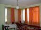 11661:1 - Very well presented apartment in the center of Elhovo town