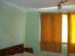 11661:2 - Very well presented apartment in the center of Elhovo town