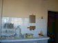11661:4 - Very well presented apartment in the center of Elhovo town