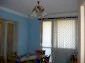 11661:5 - Very well presented apartment in the center of Elhovo town