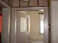 11661:6 - Very well presented apartment in the center of Elhovo town