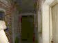 11661:11 - Very well presented apartment in the center of Elhovo town