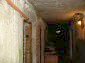 11661:12 - Very well presented apartment in the center of Elhovo town