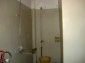 11661:7 - Very well presented apartment in the center of Elhovo town