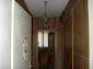 11661:8 - Very well presented apartment in the center of Elhovo town