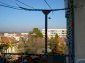 11661:9 - Very well presented apartment in the center of Elhovo town