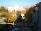 11661:10 - Very well presented apartment in the center of Elhovo town