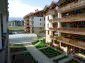 11663:1 - Splendid furnished studio apartment 2 km from ski lift in Bansko