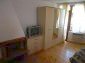 11663:4 - Splendid furnished studio apartment 2 km from ski lift in Bansko