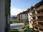 11663:11 - Splendid furnished studio apartment 2 km from ski lift in Bansko