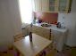 11663:7 - Splendid furnished studio apartment 2 km from ski lift in Bansko