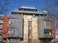 11664:3 - Wide range of coastal apartments with panoramic views in Burgas