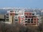 11664:5 - Wide range of coastal apartments with panoramic views in Burgas